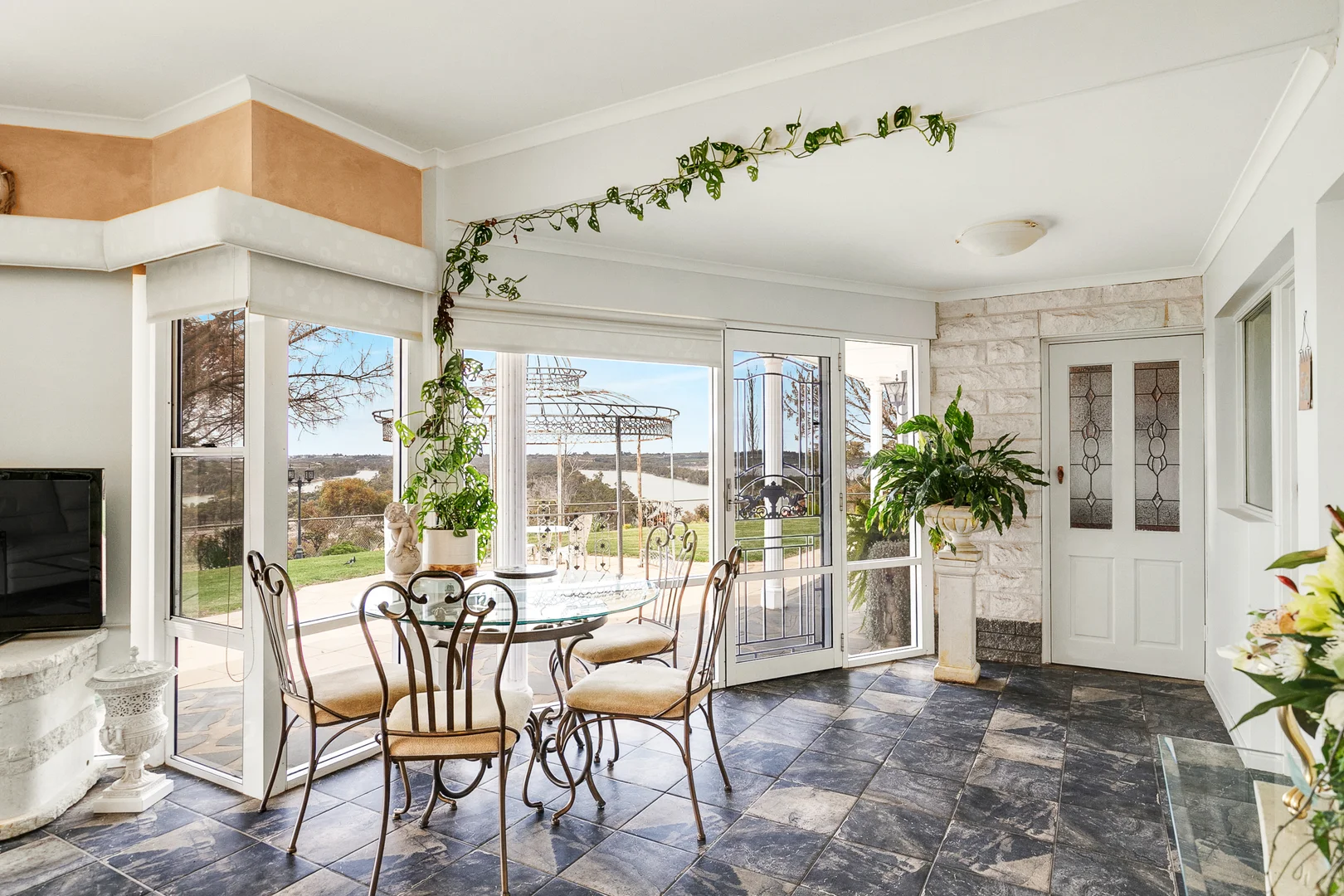 Additional image 19 of 1129 Murrayview Road, Sunlands SA 5322