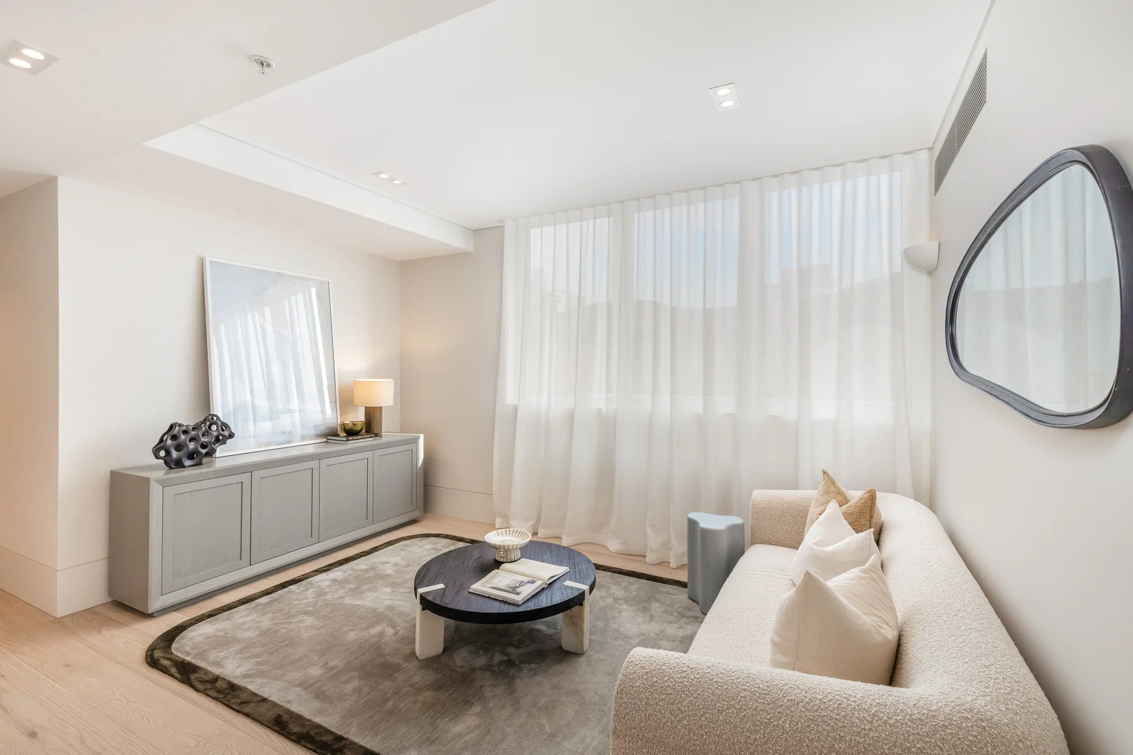 Additional image 5 of 302/14 Roker St, Cronulla NSW 2230