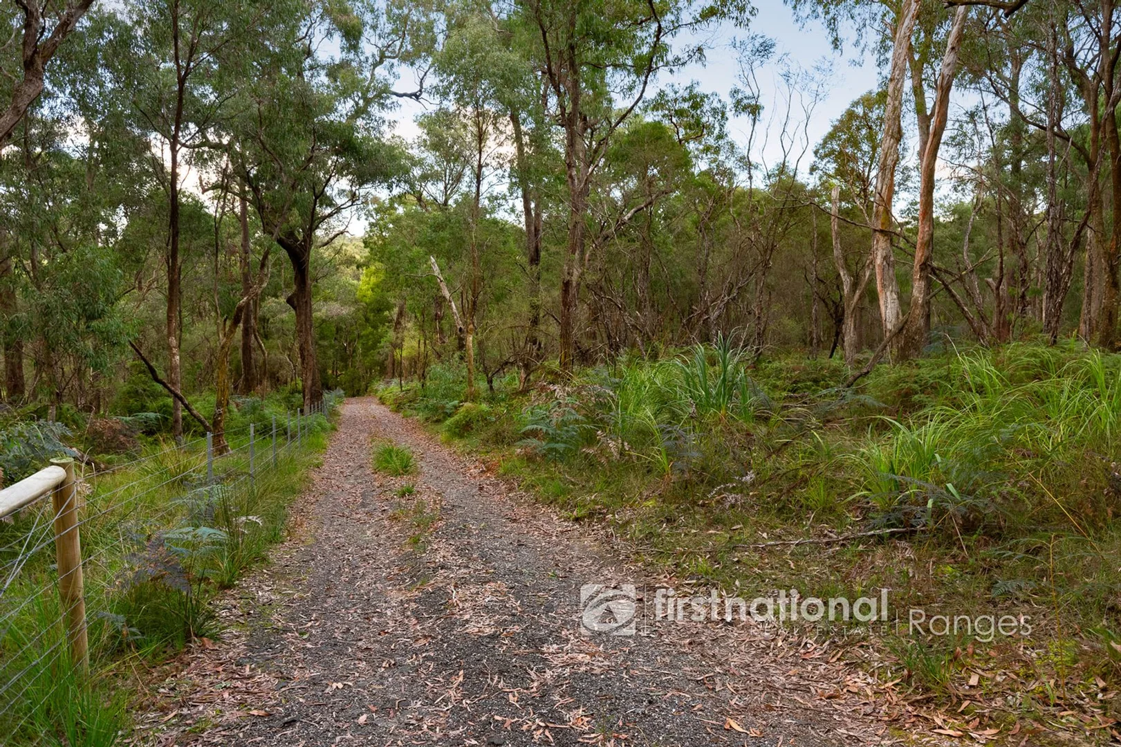 Additional image 7 of 31 Coulson Road, Monbulk VIC 3793