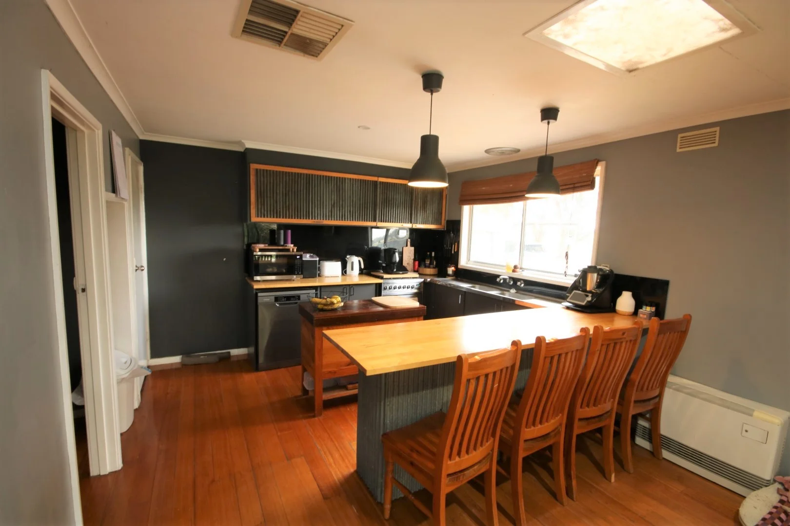 Additional image 3 of 476 Lowe Road, Rochester VIC 3561