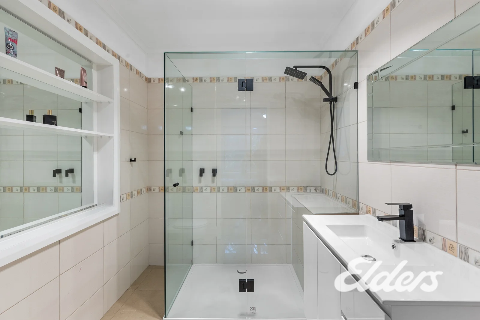 Additional image 19 of 69-73 Pimpala Crescent, Mulwala NSW 2647