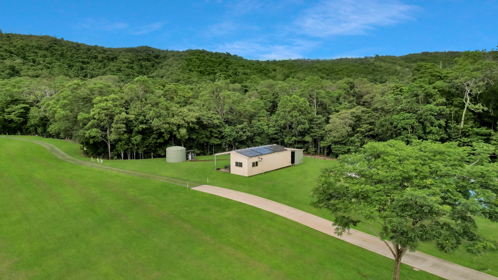 Additional image 28 of 136 Cassowary Road, Cassowary,, Mossman QLD 4873