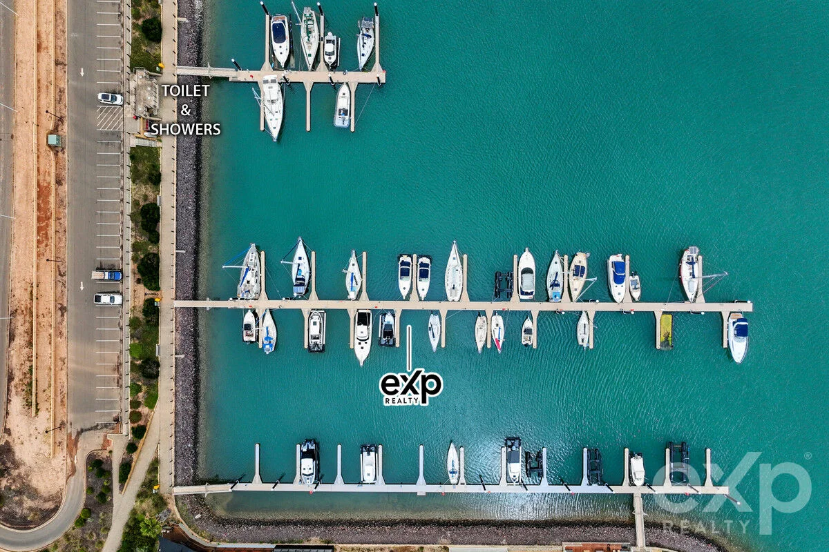 Additional image 3 of 208 Inverness Way, Wallaroo SA 5556