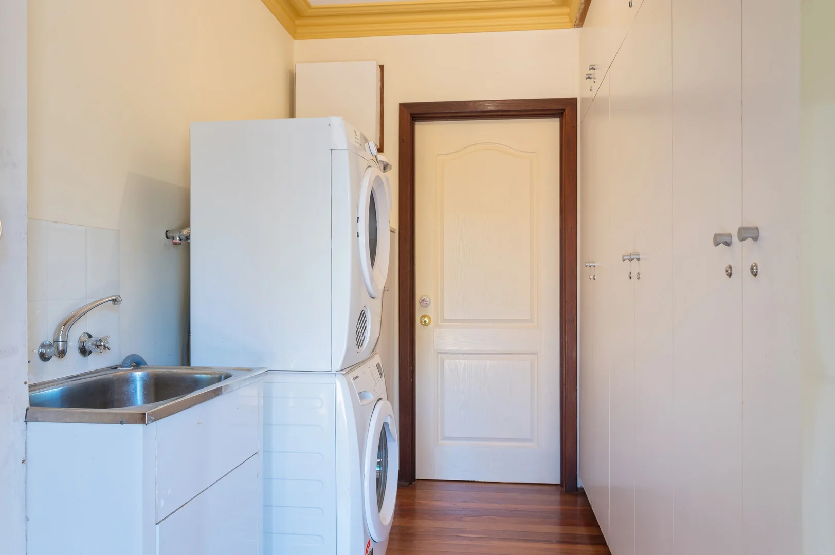 Additional image 32 of 58 Bailey Heights, Balingup WA 6253