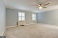 Additional image 21 of 5301 Westbard Cir Apt 208, Bethesda, MD, 20816