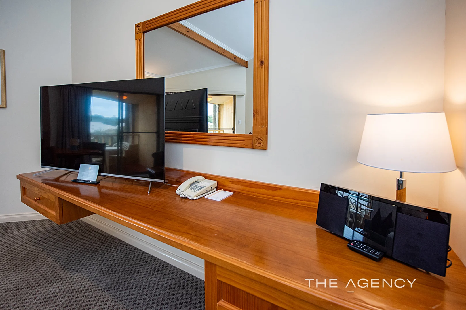 Additional image 6 of 196/595 Bussell Highway, Broadwater WA 6280