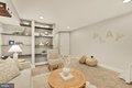 Additional image 34 of 3105 E Baltimore St, Baltimore, MD, 21224