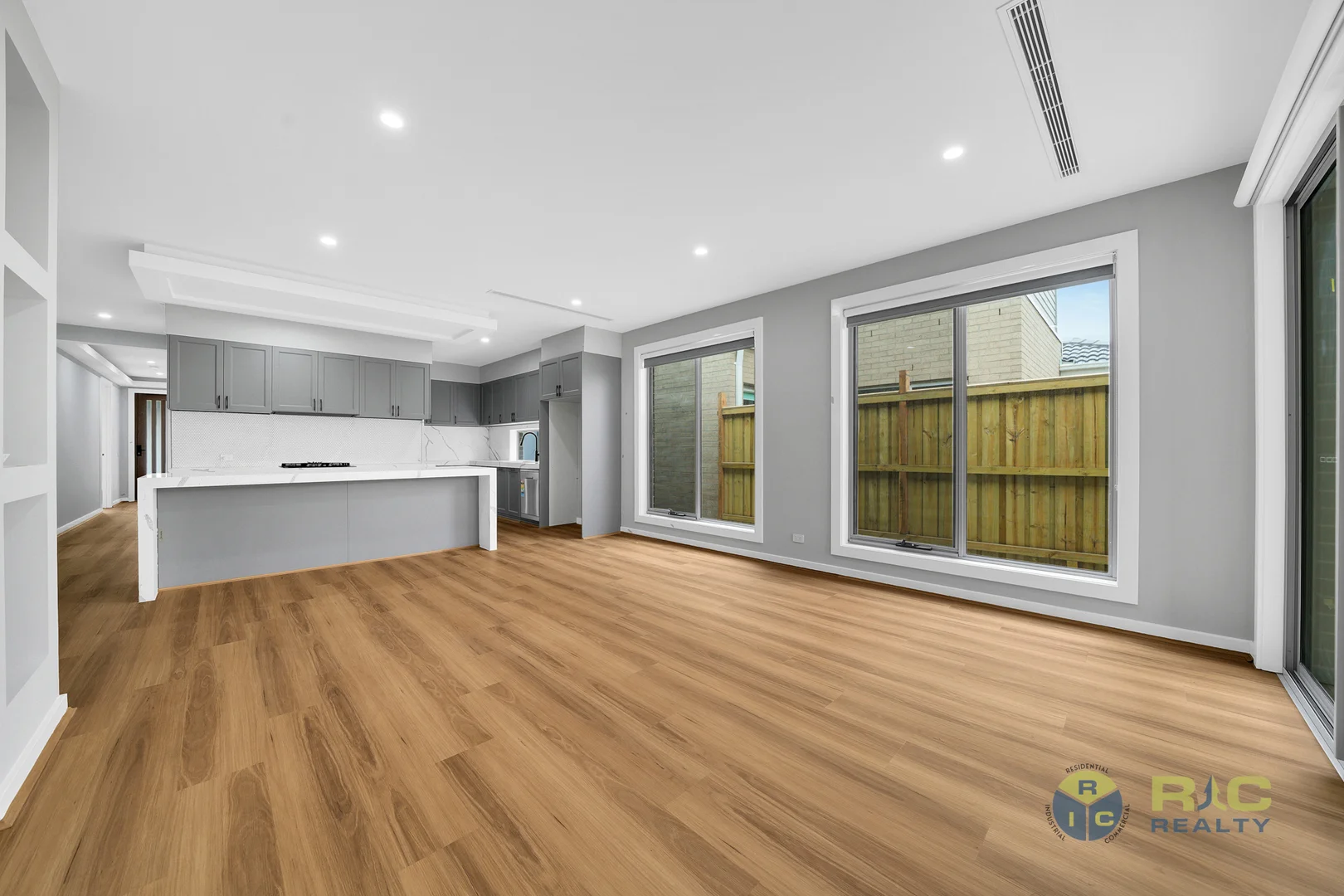 Additional image 19 of 4 Brindabella Crescent, Donnybrook VIC 3064