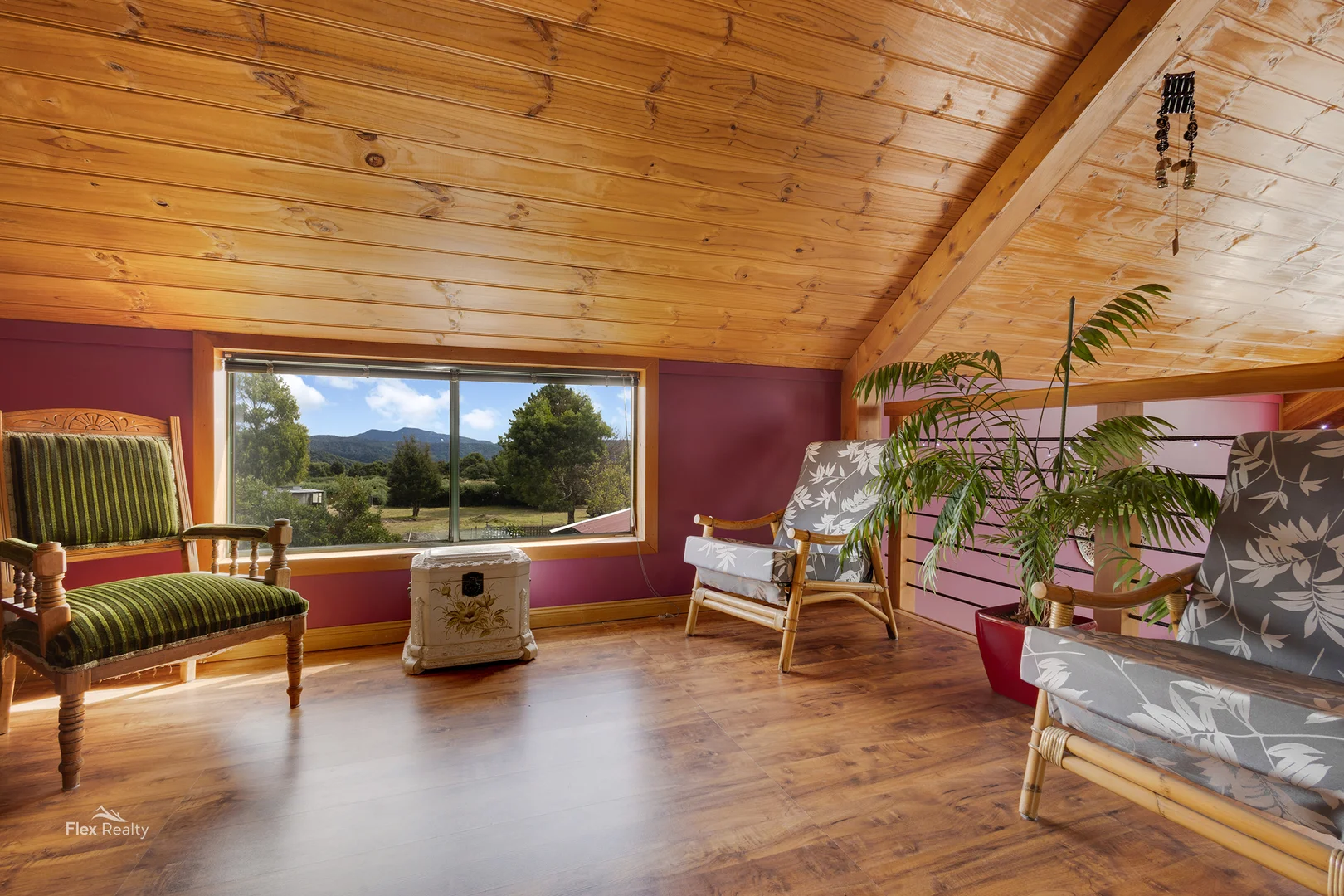 Additional image 29 of 18 Mount Road, Waratah TAS 7321