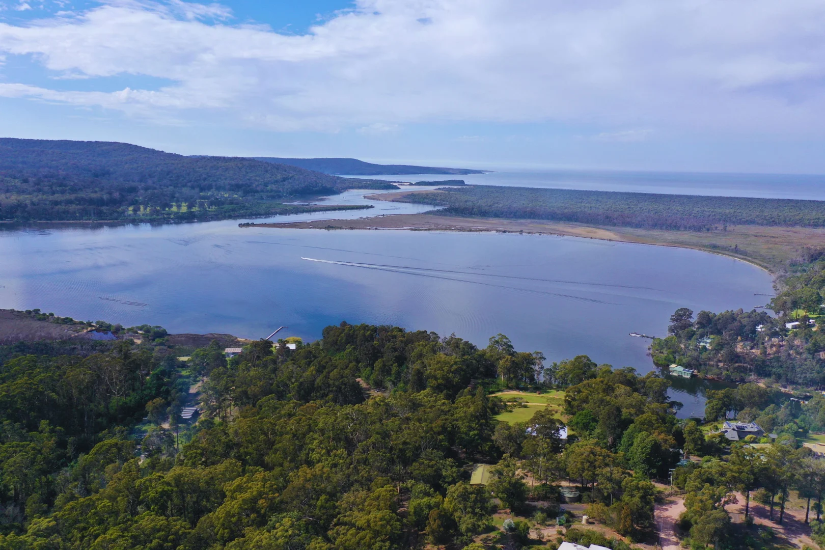 Additional image 4 of 5-9 5-9 Acacia Avenue, Wonboyn NSW 2551