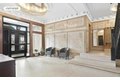 Additional image 6 of 575 Riverside Dr Apt 44, New York, NY, 10031