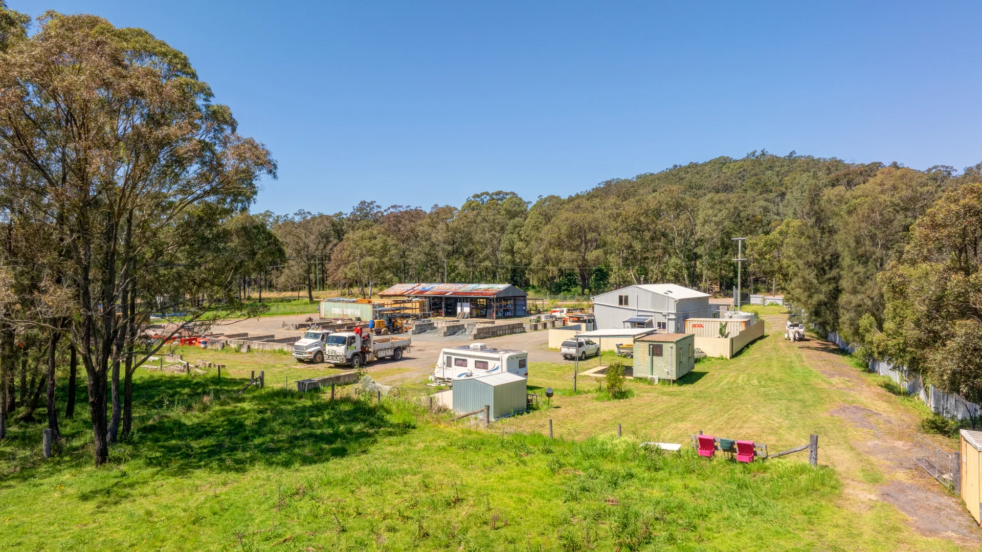 Additional image 11 of 537 Tarean Road, Karuah NSW 2324