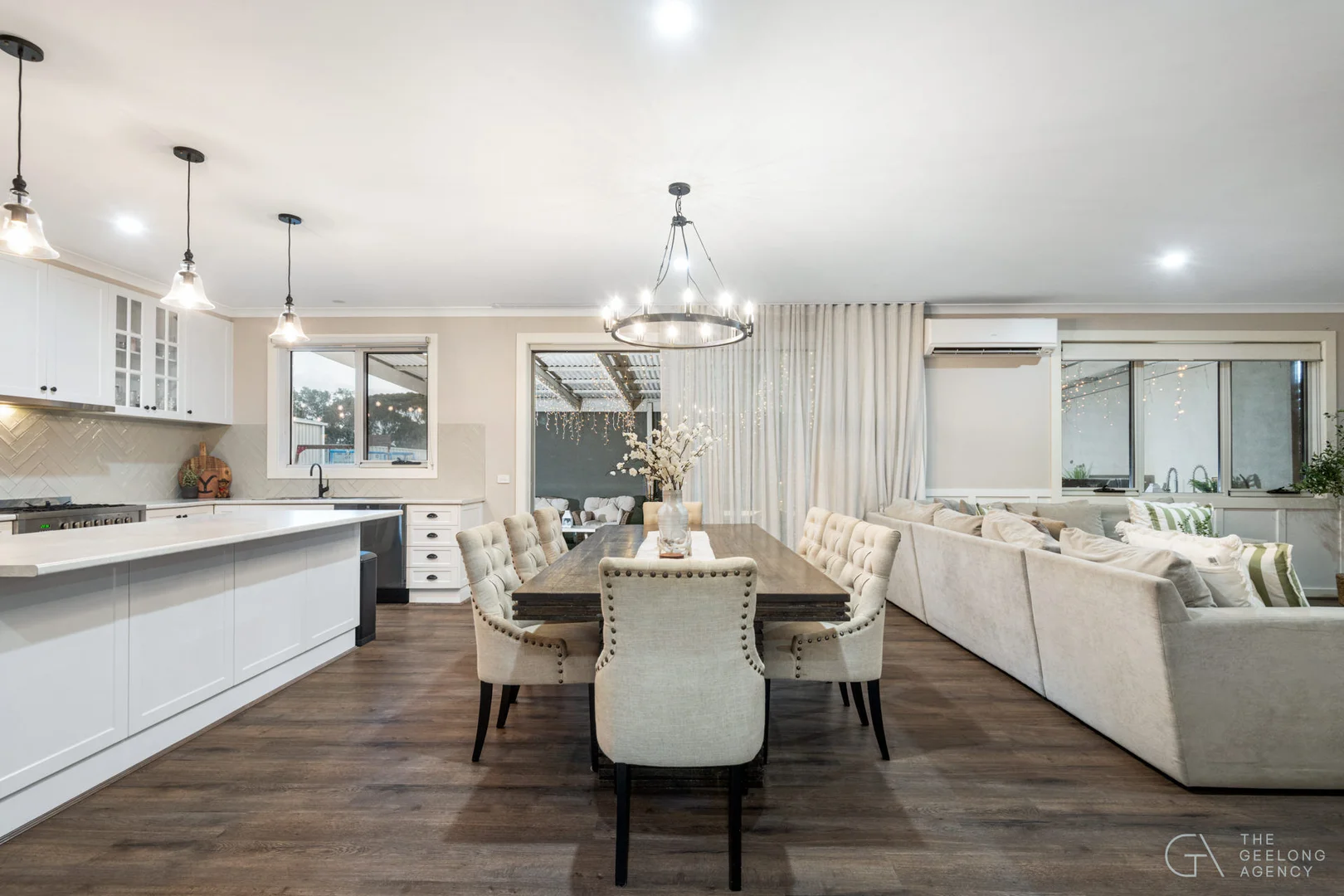 Additional image 9 of 60 Yellow Gum Road, Teesdale VIC 3328