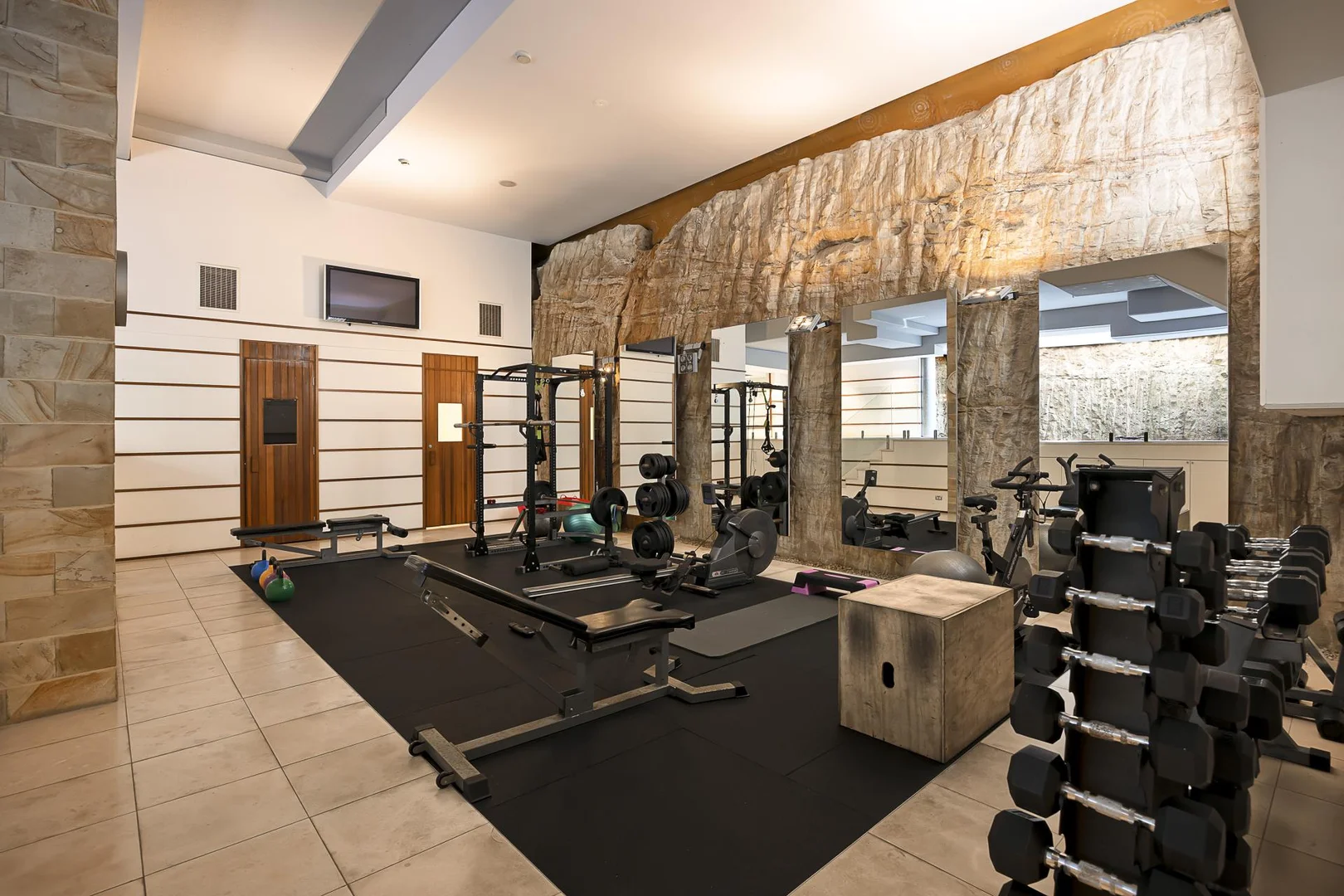 Additional image 11 of 3/24 Carlisle Street, Rose Bay NSW 2029