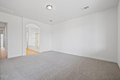 Additional image 24 of 13544 Velma Pearl Way, Bakersfield, CA, 93314