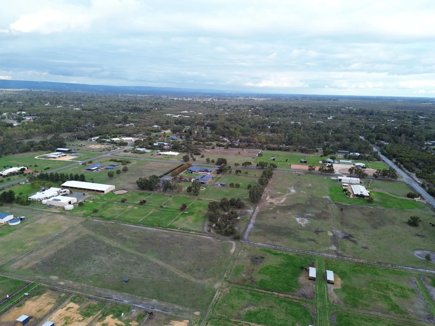 Additional image 33 of 339 Taylor Road, Forrestdale WA 6112