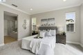 Additional image 23 of 1718 Kyle Dayton Dr, Tracy, CA, 95376