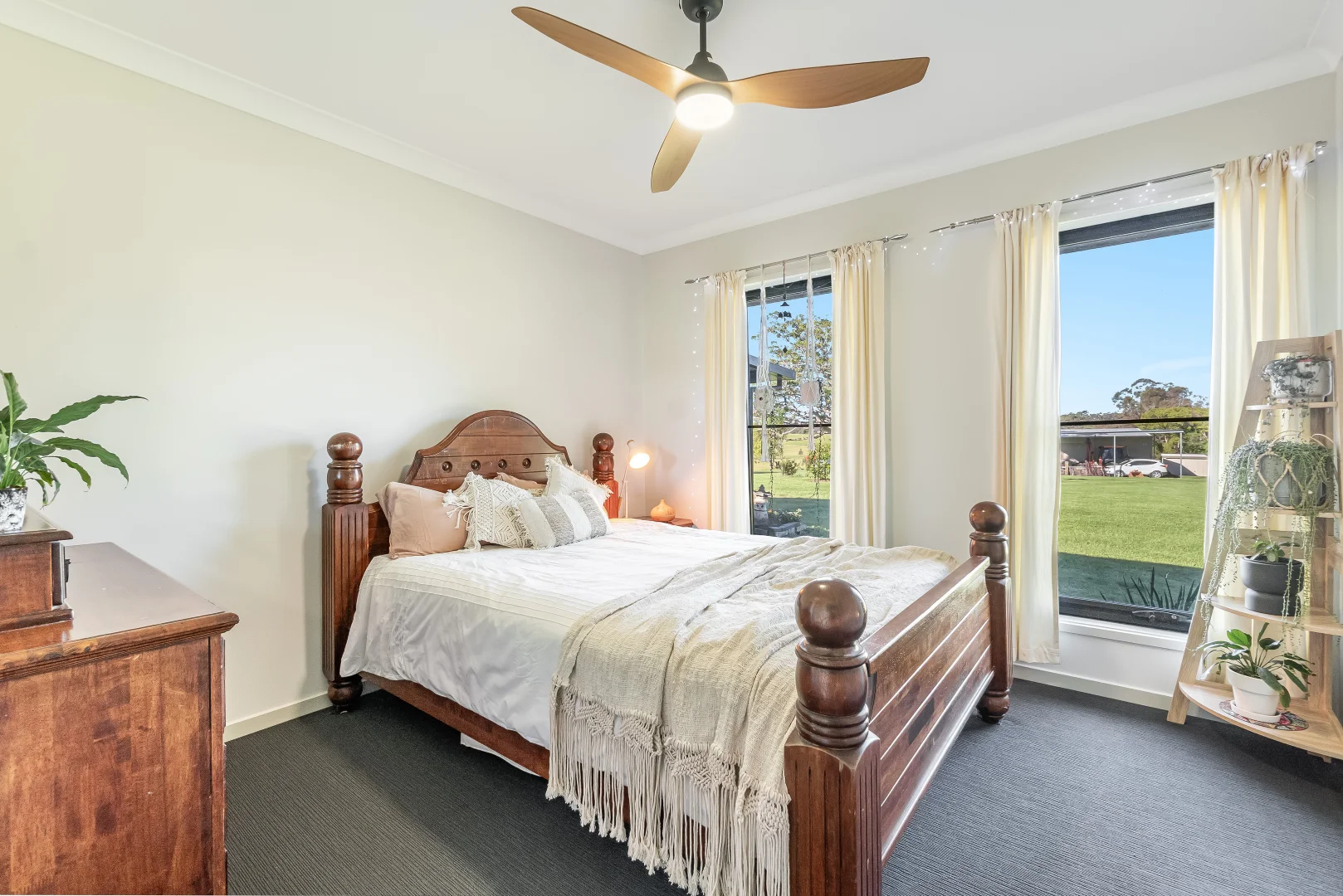 Additional image 16 of 428 Old Bagotville Road, Meerschaum Vale NSW 2477