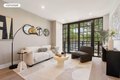 Additional image 2 of 25-23 Newtown Ave # 2A, Queens, NY, 11102