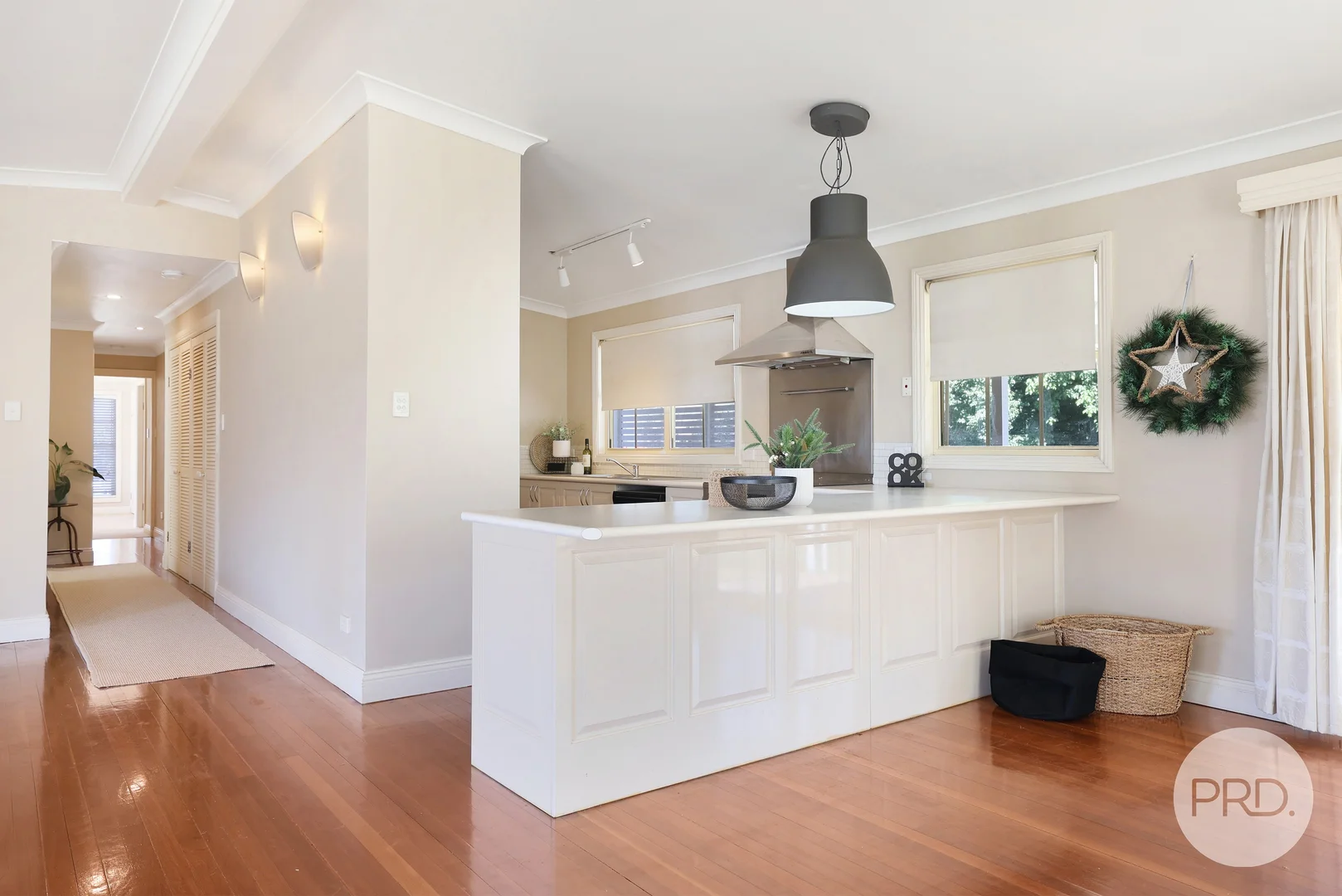 Additional image 6 of 30 Munro Street, Murrurundi NSW 2338