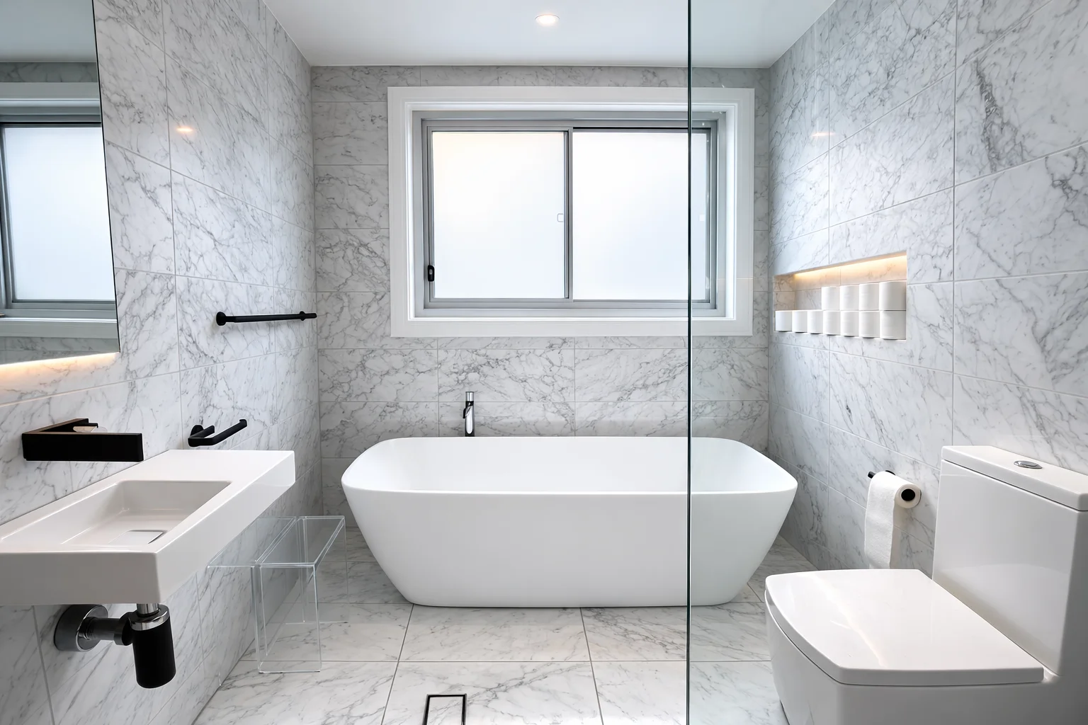 Additional image 5 of 125 Meeks Road, Marrickville NSW 2204