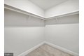 Additional image 16 of 320 Linganore Ave, Hagerstown, MD, 21740