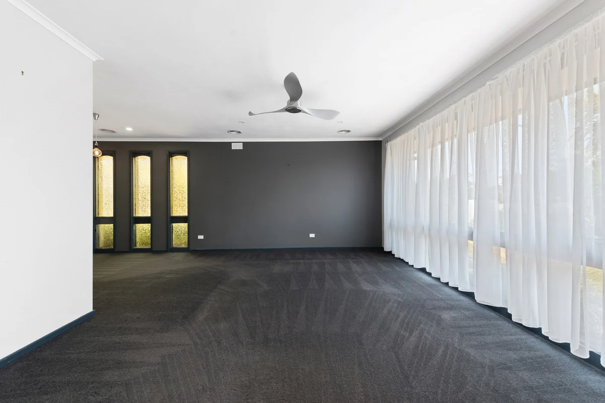 Additional image 4 of 5 Staddon Court, Stratford VIC 3862