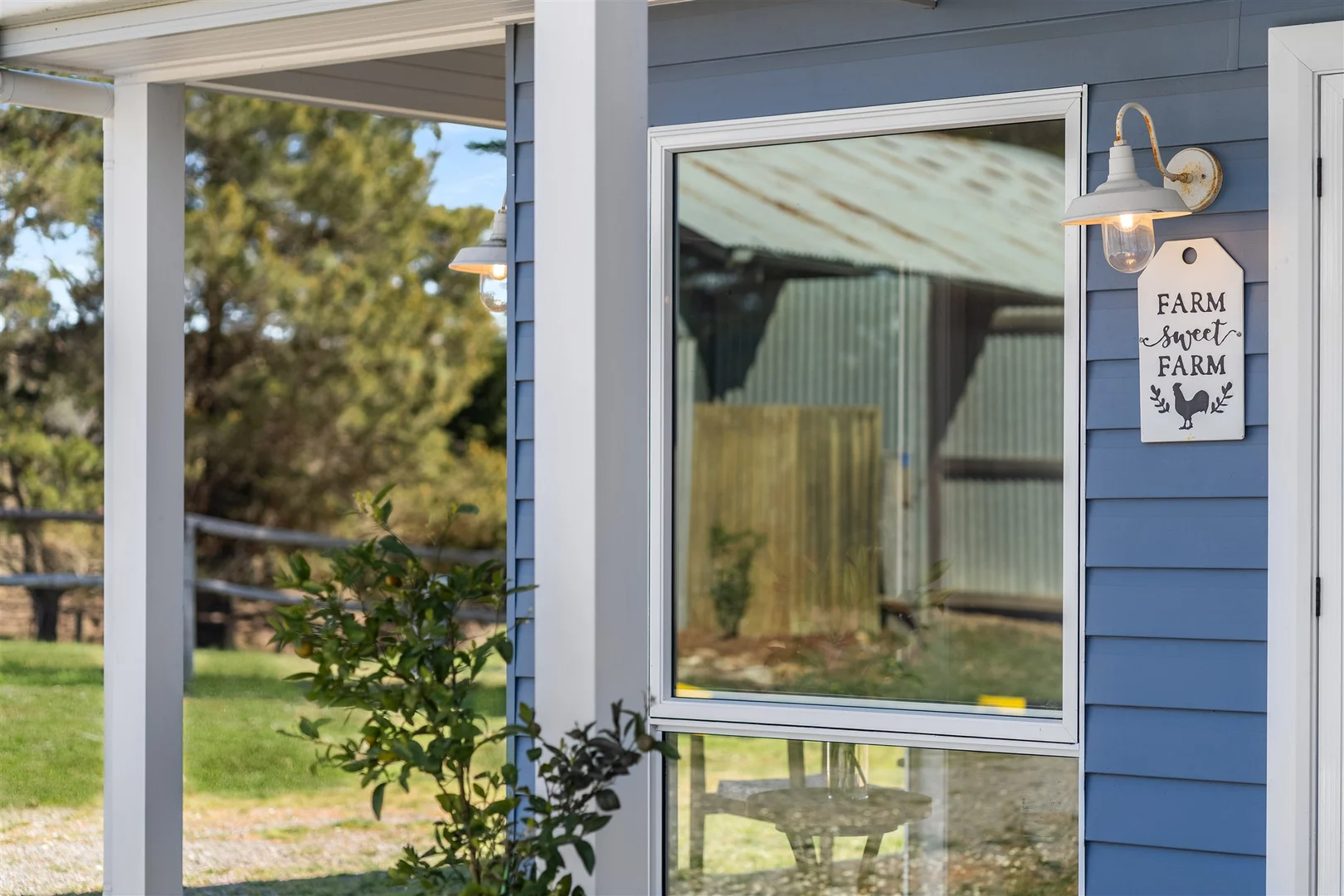 Additional image 3 of 593 Forest Siding Road, Middle Arm NSW 2580