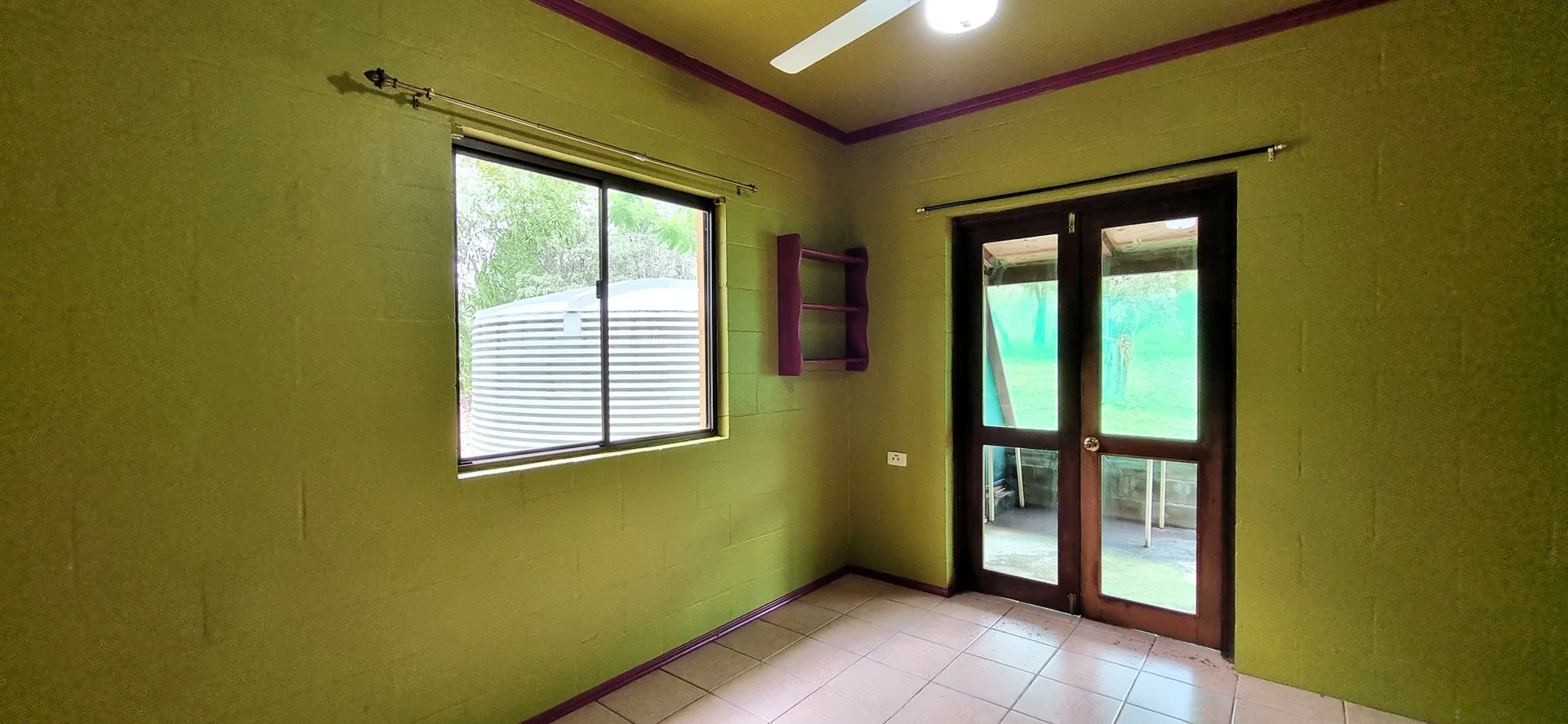 Additional image 15 of Silver Valley QLD 4872