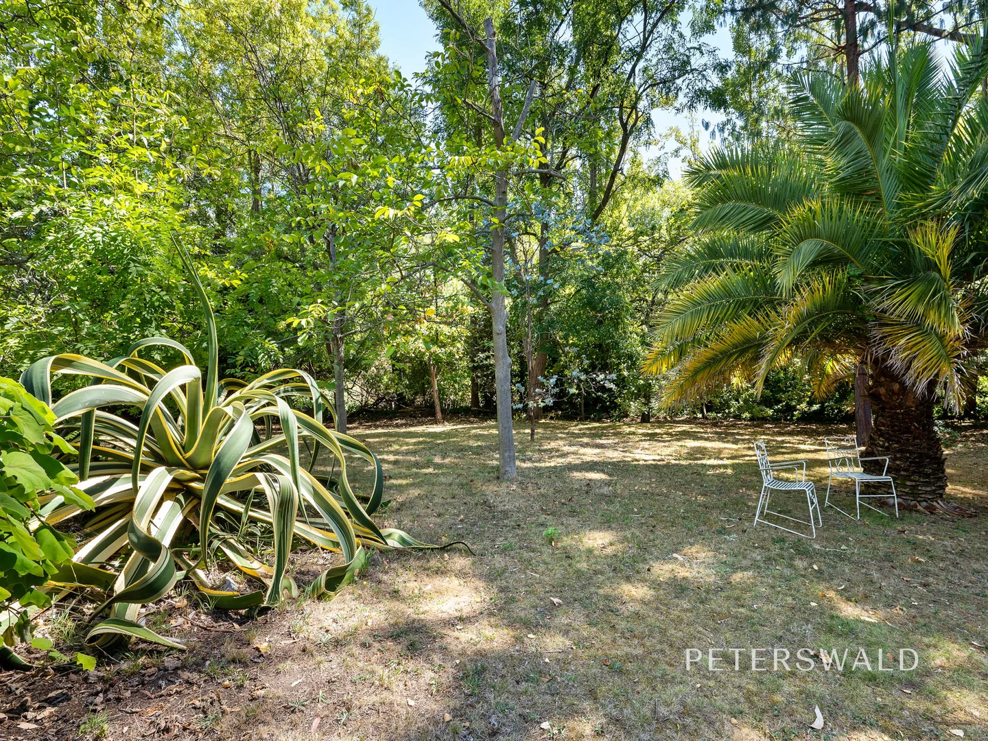 Additional image 4 of 18a Regent Street, Sandy Bay TAS 7005