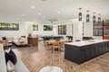 Additional image 33 of 1100 Boylston Ave, Seattle, WA, 98101
