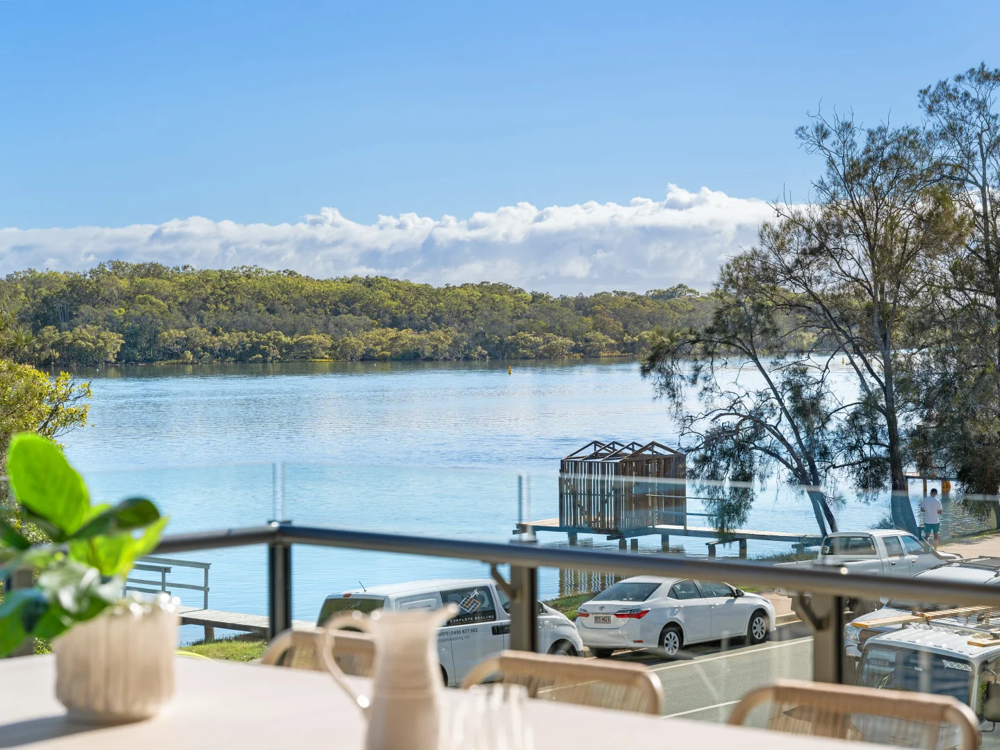 Additional image 4 of 3/171 - 173 Bradman Avenue, Maroochydore QLD 4558