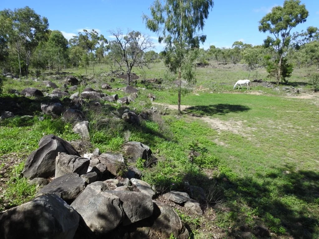 Additional image 22 of Flinders Highway, Breddan QLD 4820