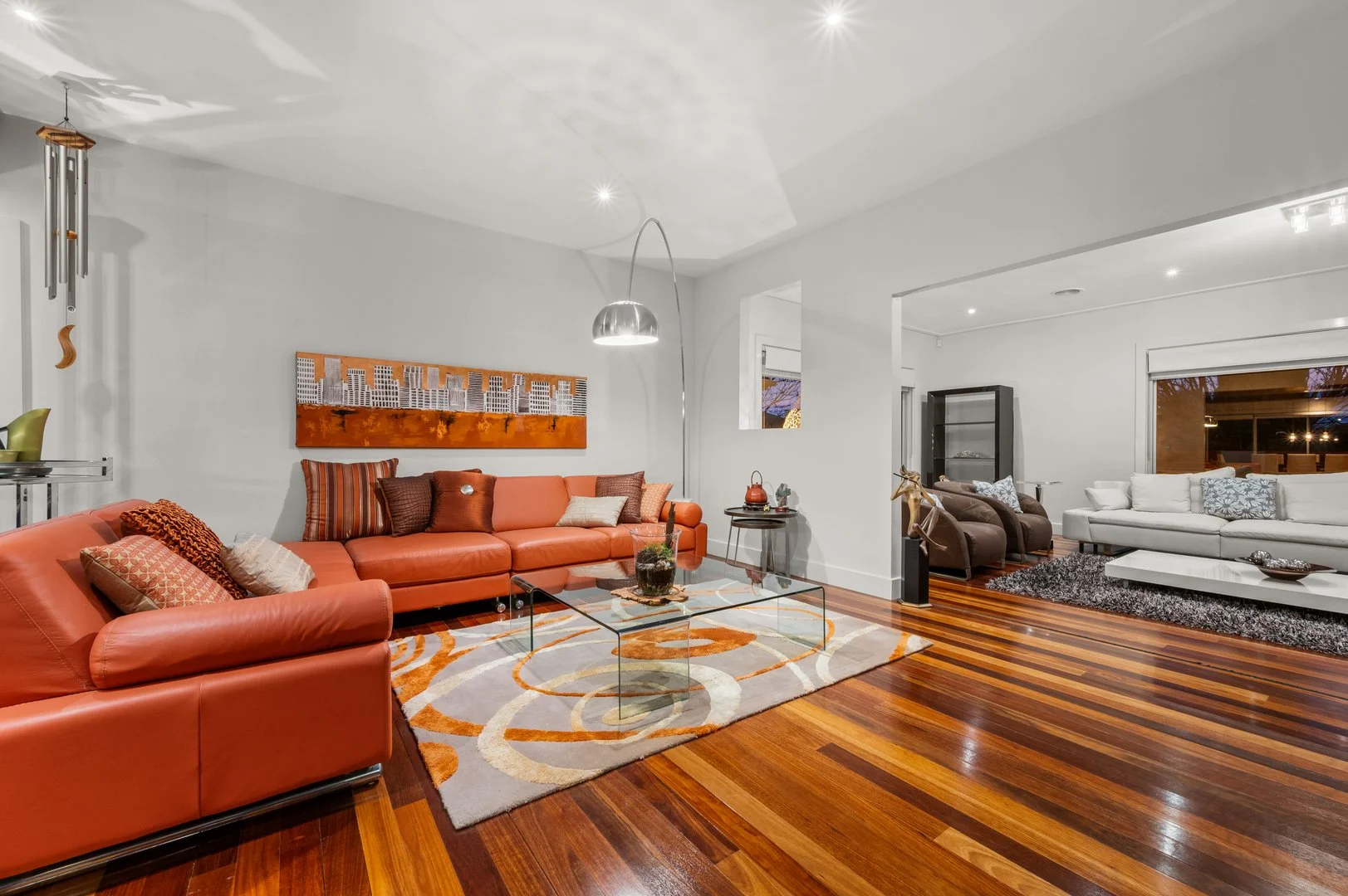 Additional image 7 of 35 Ballantyne Crescent, Franklin ACT 2913