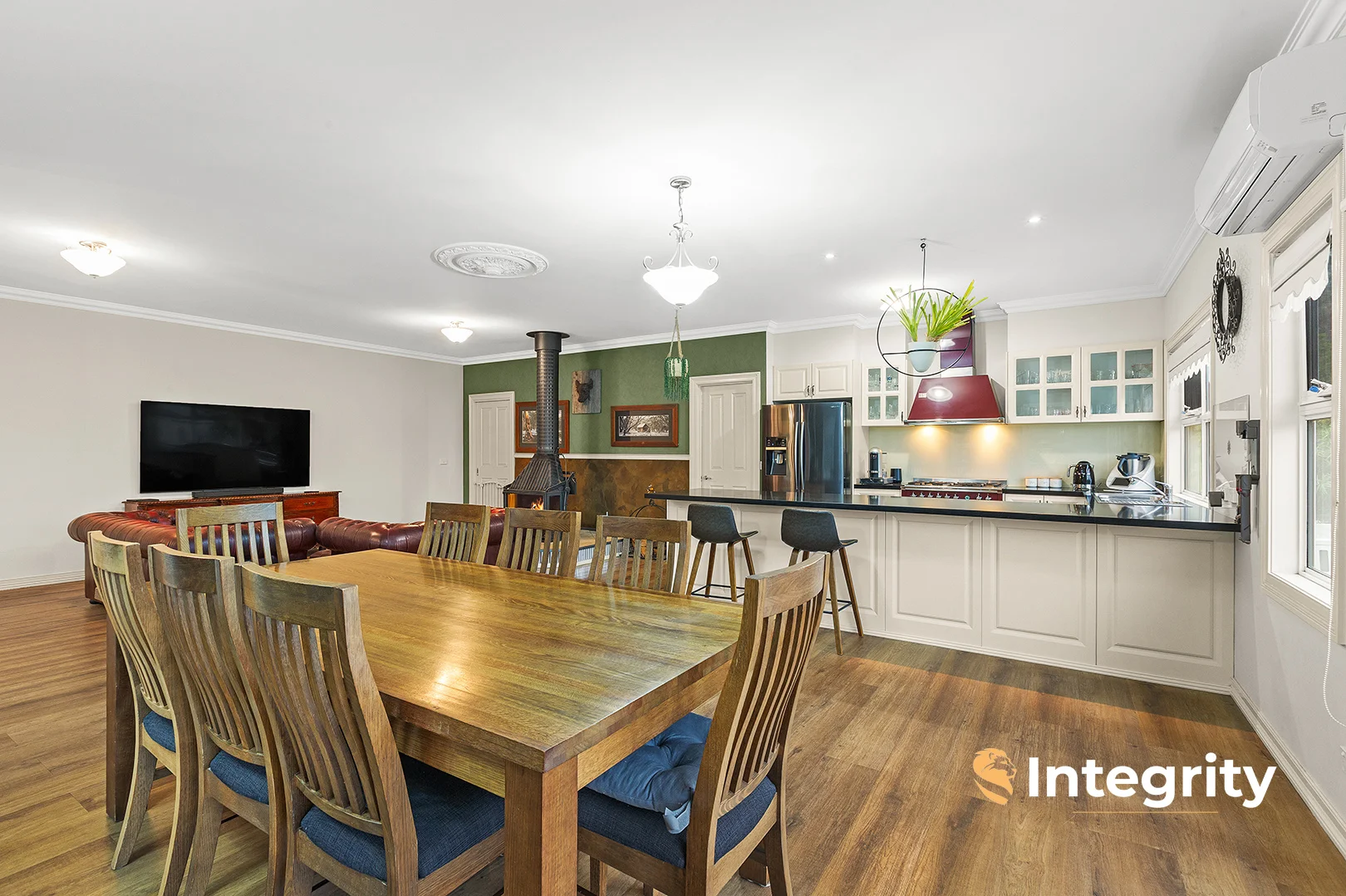 Additional image 8 of 6 Morris Court, Kinglake VIC 3763