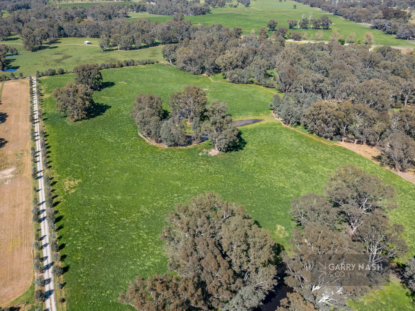 Additional image 5 of Lot 1,1072 Snow Road, Oxley VIC 3678