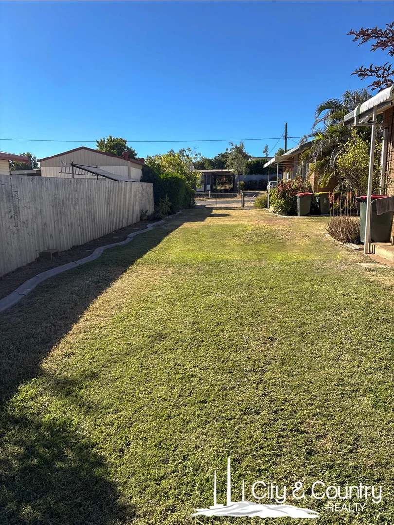 Additional image 12 of 1-6/107 Webb Street, Mount Isa QLD 4825