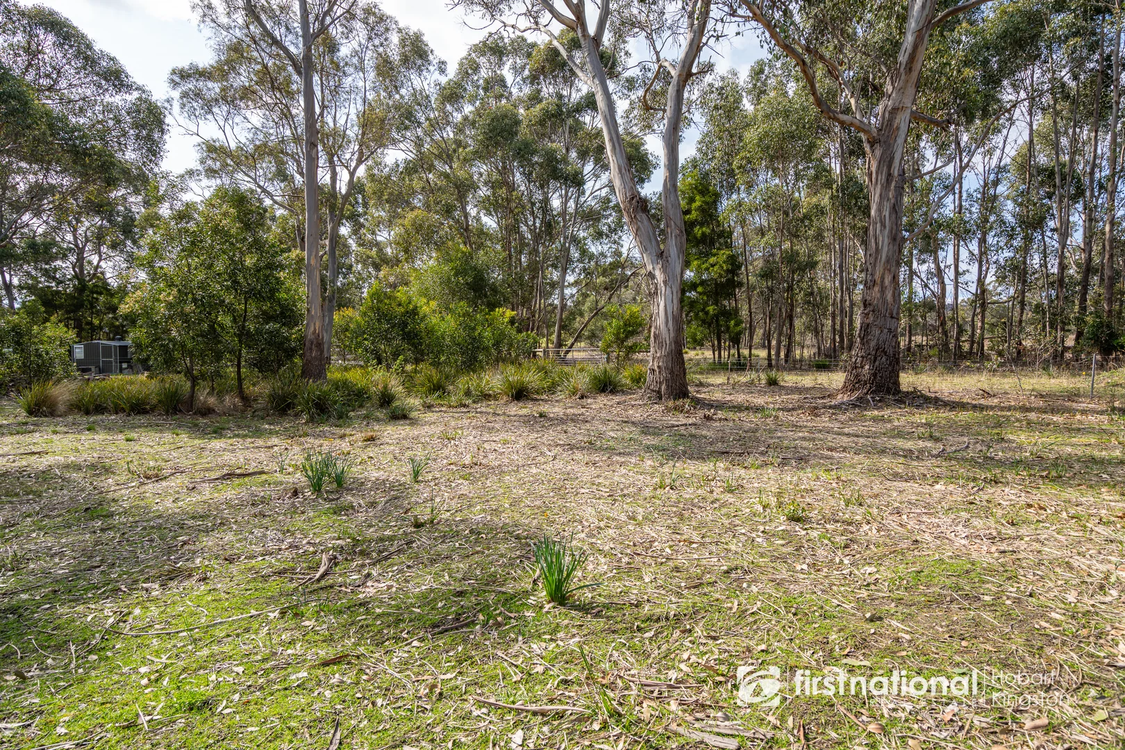 Additional image 19 of 1861 Bruny Island Main Road, Great Bay TAS 7150