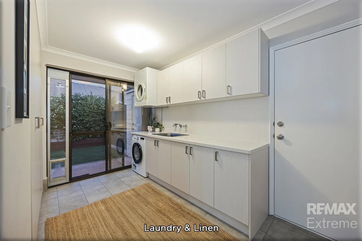 Additional image 18 of 1 Myrlea Trail, Alkimos WA 6038