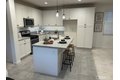 Additional image 12 of 9463 Retreat Pl, Rancho Cucamonga, CA, 91730