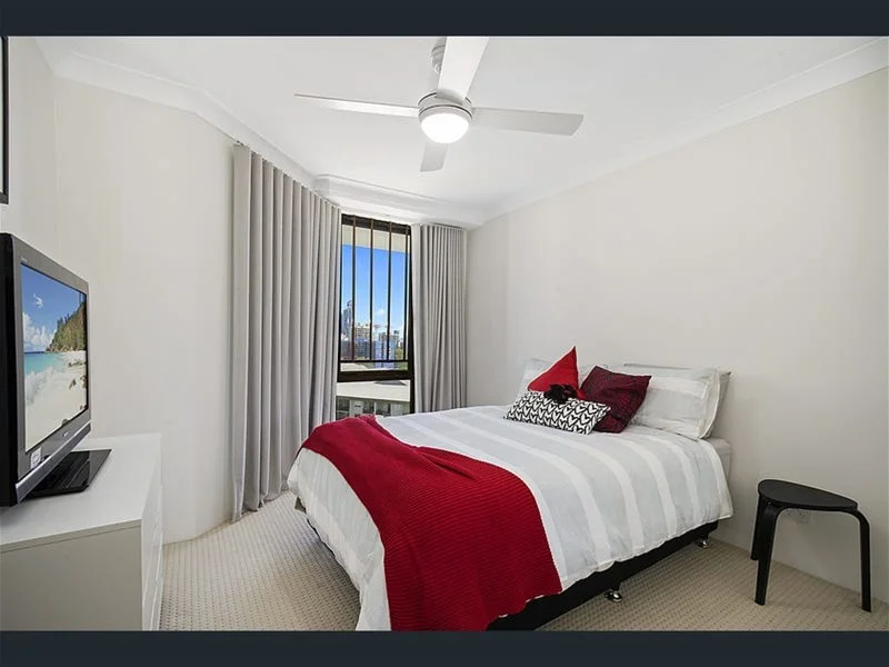 Additional image 6 of 70 Remembrance, Surfers Paradise QLD 4217