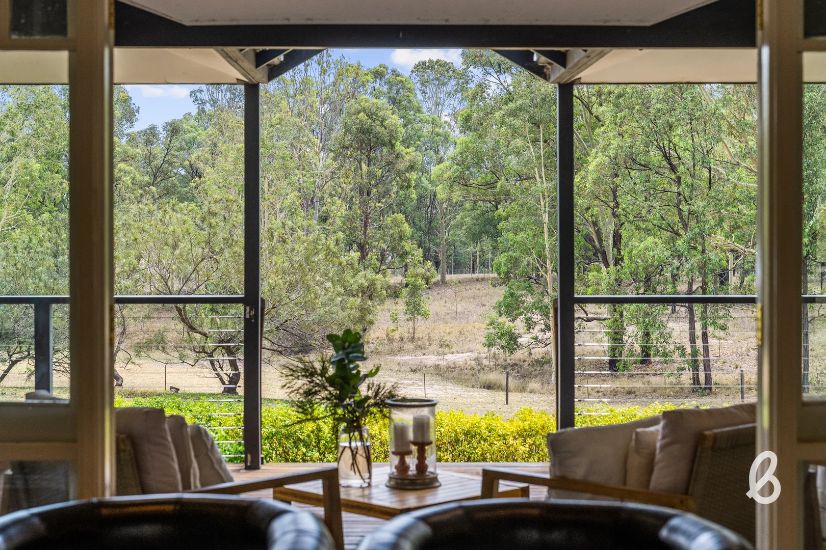 Additional image 21 of 140B Mitchells Flat Road, Singleton NSW 2330