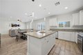 Additional image 18 of 24318 Red Spruce Ave, Murrieta, CA, 92562