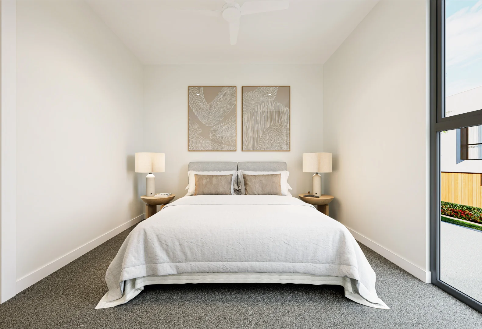 Additional image 7 of Eaglehawk Street, Sunbury VIC 3429