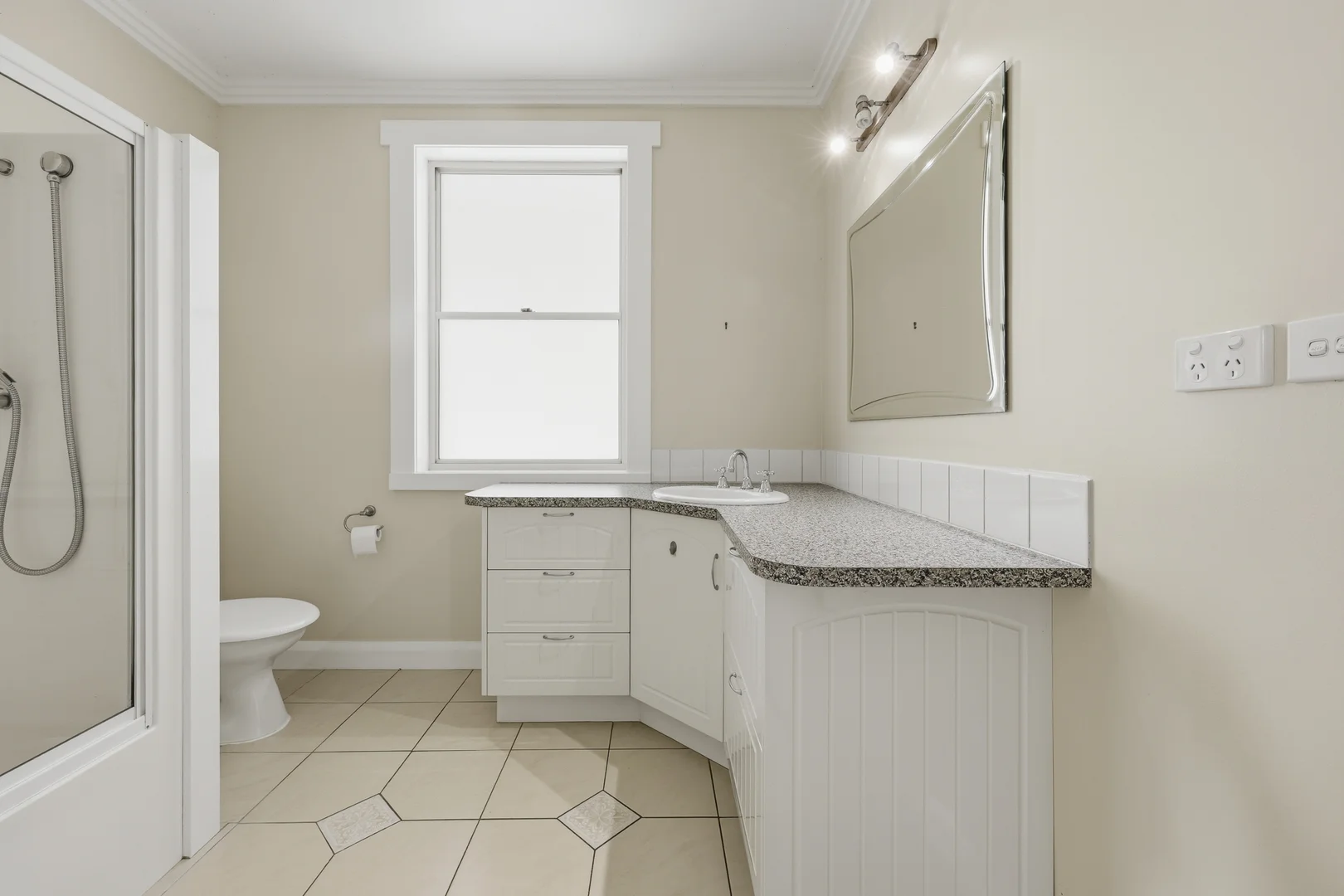 Additional image 15 of 18 Rosevears Drive, Lanena TAS 7275