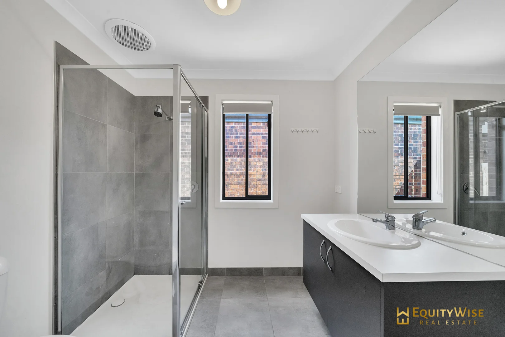 Additional image 13 of 8 Pankina Road, Mambourin VIC 3024