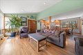 Additional image 6 of 4 Orchard Ave, Owego, NY, 13827