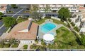 Additional image 28 of 5688 E Los Angeles Ave, Simi Valley, CA, 93063