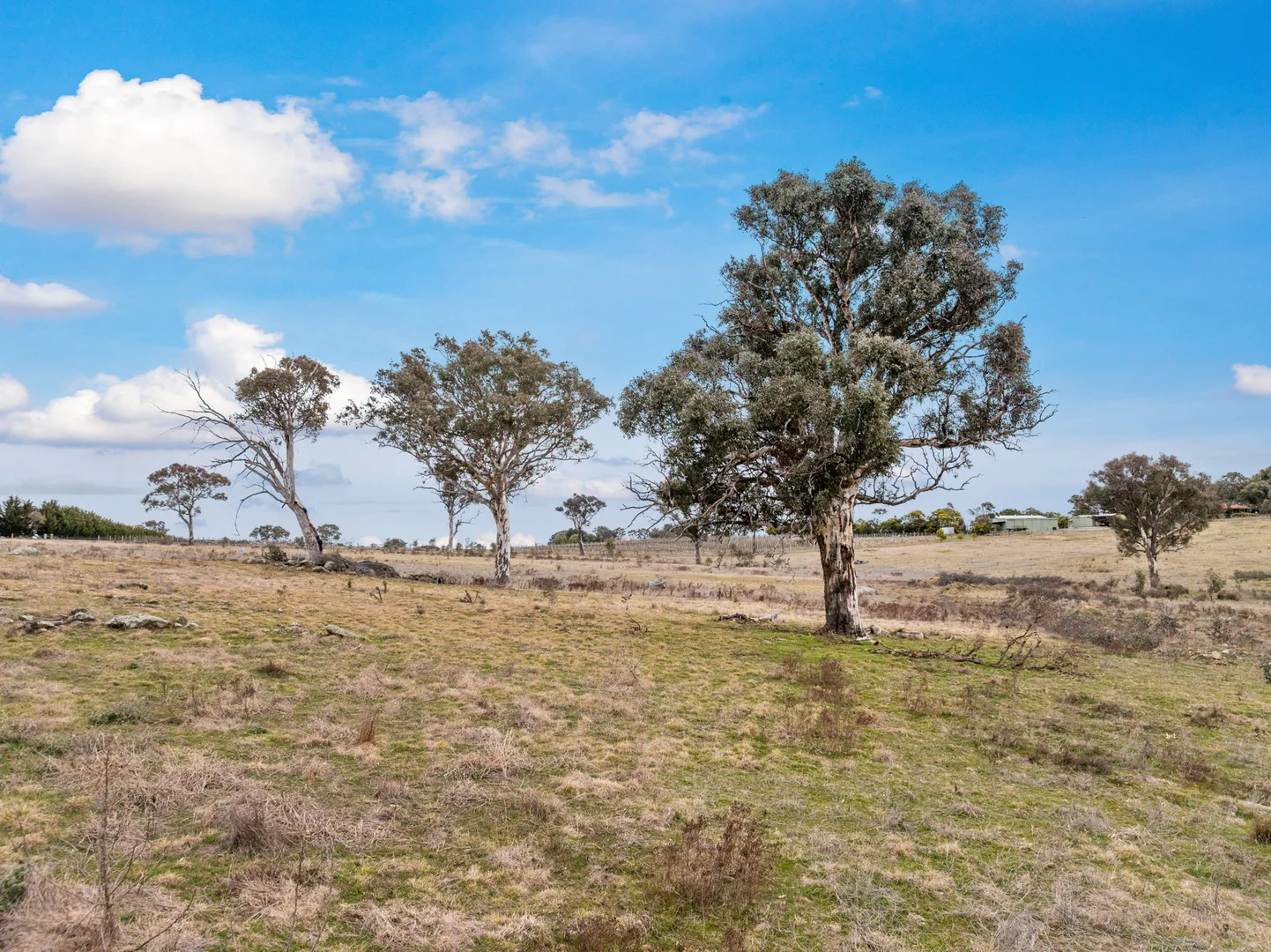 Additional image 6 of 10 Ryslipp Dr, Murrumbateman NSW 2582
