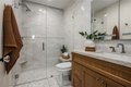 Additional image 27 of 2138 Orange Ave Unit C120, Costa Mesa, CA, 92627
